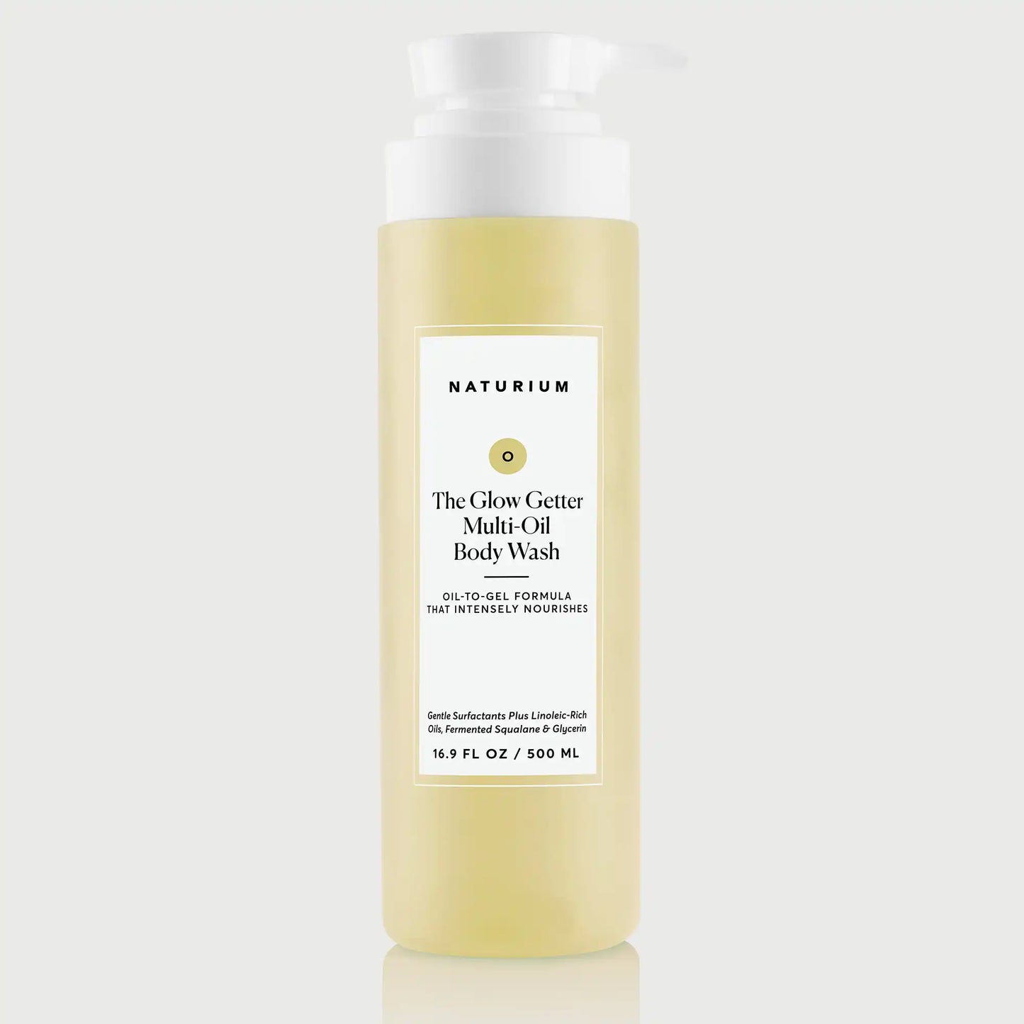 the-glow-getter-multi-oil-hydrating-body-wash-g6 PDP_GlowGetter_MultiOil_BodyWash_front_v2.webp