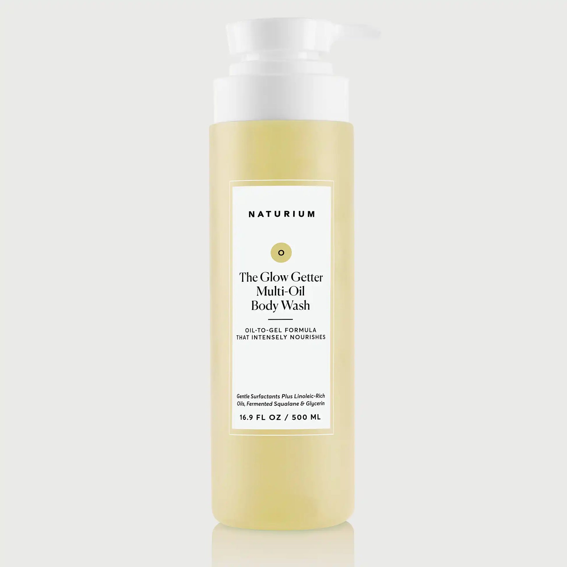 the-glowing-body-bundle-p6 PDP_GlowGetter_MultiOil_BodyWash_front_v2_6dbeb8f5-a390-492a-a238-ba2dba79228a.webp