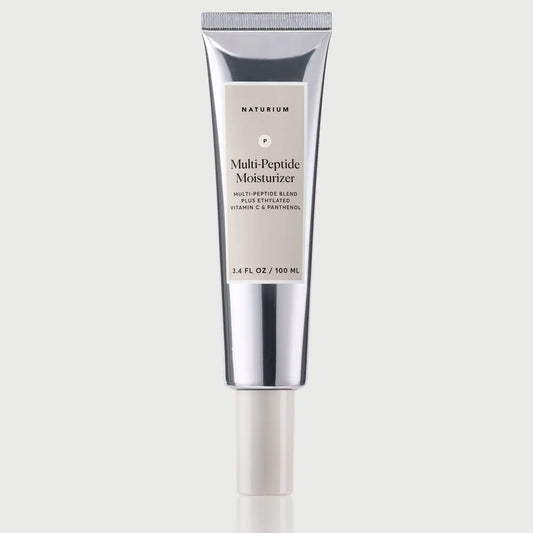 multi-peptide-moisturizer-jumbo-c0 PDP_MP_Moisturizer_Jumbo_front_bonebkgd.webp
