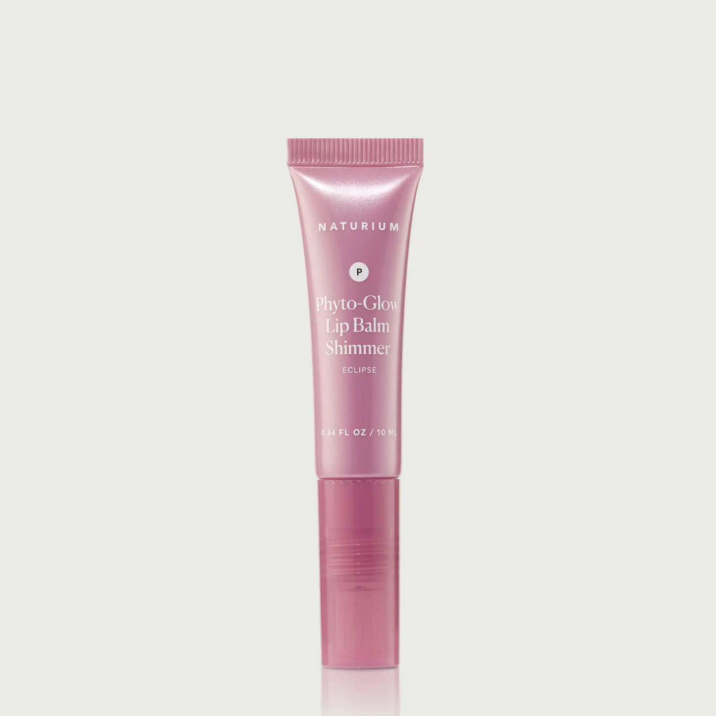phyto-glow-lip-balm-shimmer-eclipse-n9 PDP_Phyto-Glow_Shimmer_Eclipse_primary_capon_front_1.webp