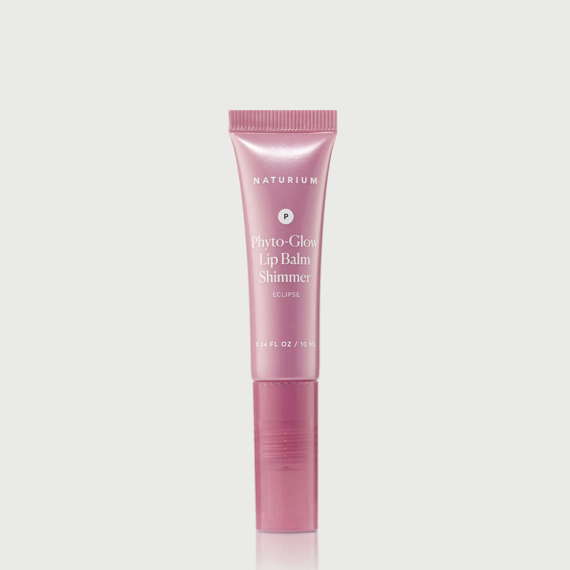 phyto-glow-lip-balm-shimmer-eclipse-n9 PDP_Phyto-Glow_Shimmer_Eclipse_primary_capon_front_1.webp