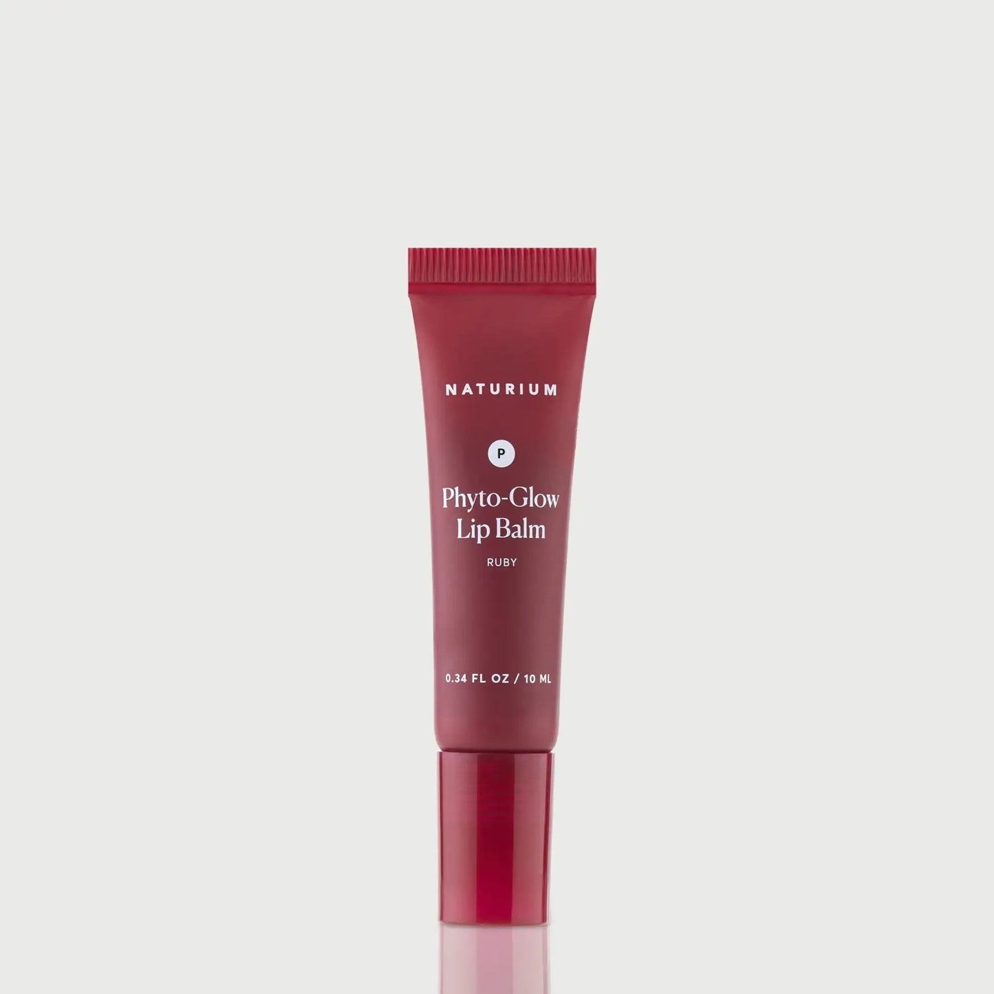 phyto-glow-lip-balm-ruby-z8 PDP_phytoglow_Crimson_primary_capon_front.webp