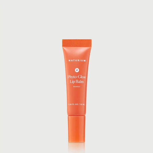 phyto-glow-lip-balm-mango-f3 PDP_phytoglow_Mango_primary_capon_front.webp