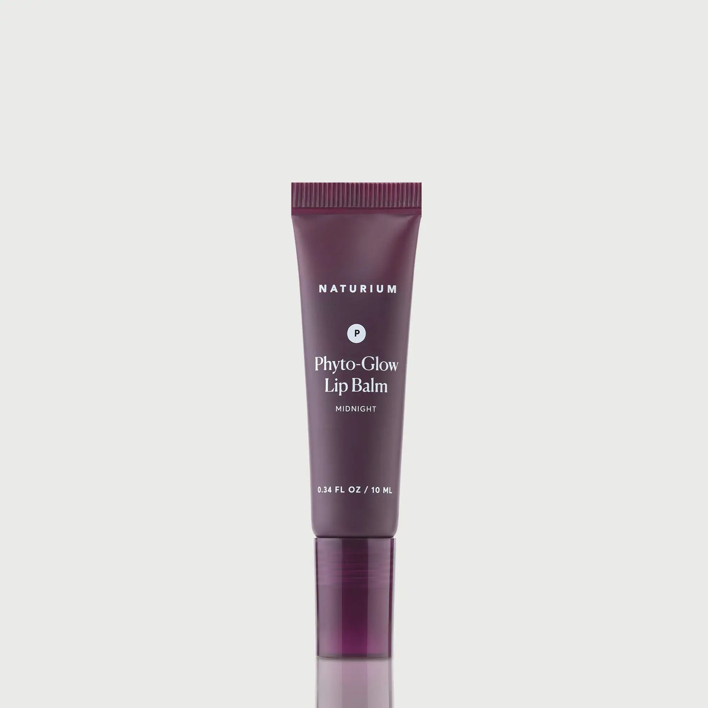 phyto-glow-lip-balm-midnight-e8 PDP_phytoglow_Midnight_primary_capon_front.webp