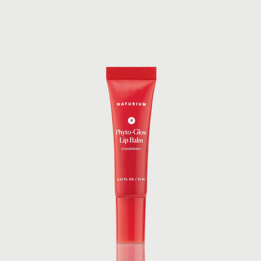 phyto-glow-lip-balm-strawberry-c7 PDP_phytoglow_Strawberry_primary_capon_front.webp