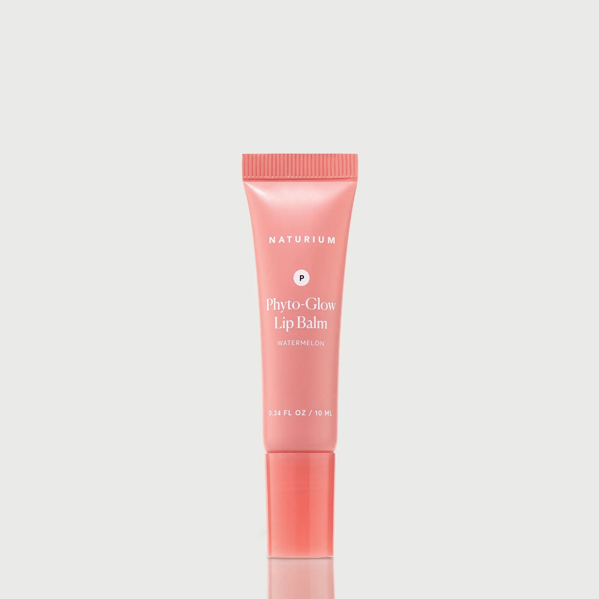 phyto-glow-lip-balm-watermelon-u2 PDP_phytoglow_Watermelon_primary_capon_front.webp