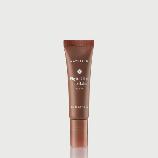 phyto-glow-lip-balm-mocha-s4 PDP_phytoglow_mocha_primary_capon_front.webp