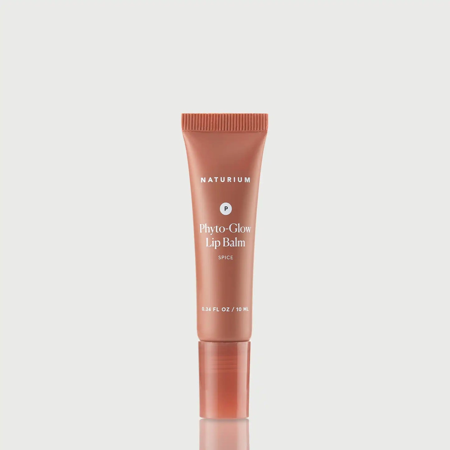phyto-glow-lip-balm-spice-u7 PDP_phytoglow_spice_primary_capon_front.webp