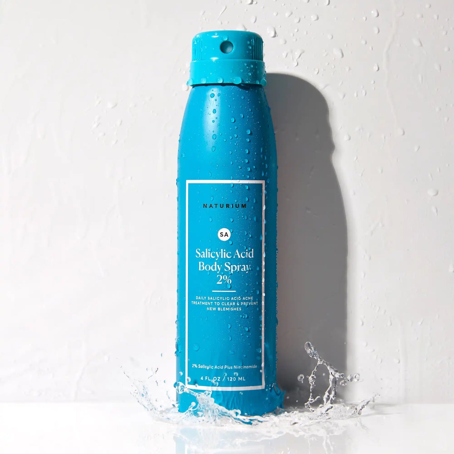 salicylic-acid-body-spray-2-b9 SAspray_4309-crop.webp