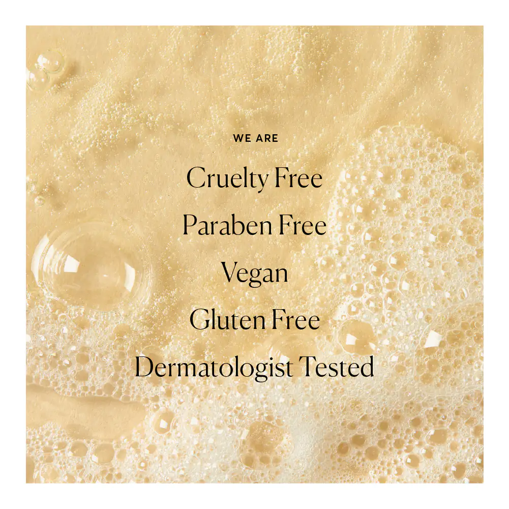 multi-peptide-rich-cream-s2 SEPANZ-NATR-10101-Barrier-Bounce-Serum-07.webp