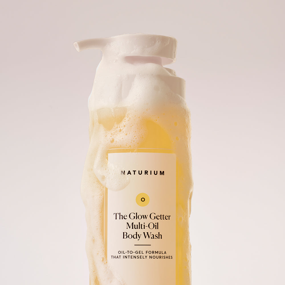 the-glow-getter-multi-oil-hydrating-body-wash-g6 Wash_1.jpg