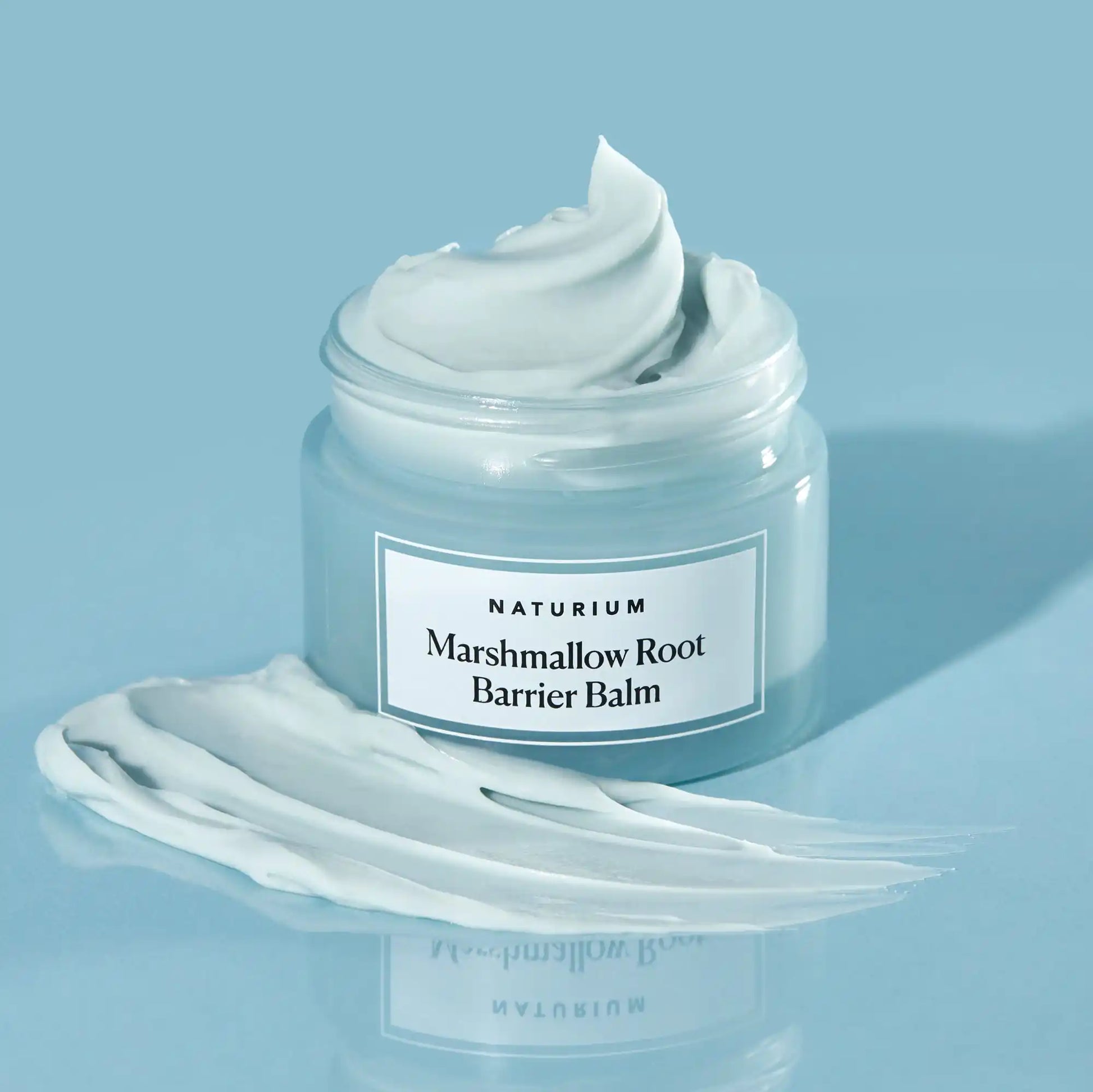 marshmallow-root-barrier-balm-j8 barrierbalm_3264-crop.webp