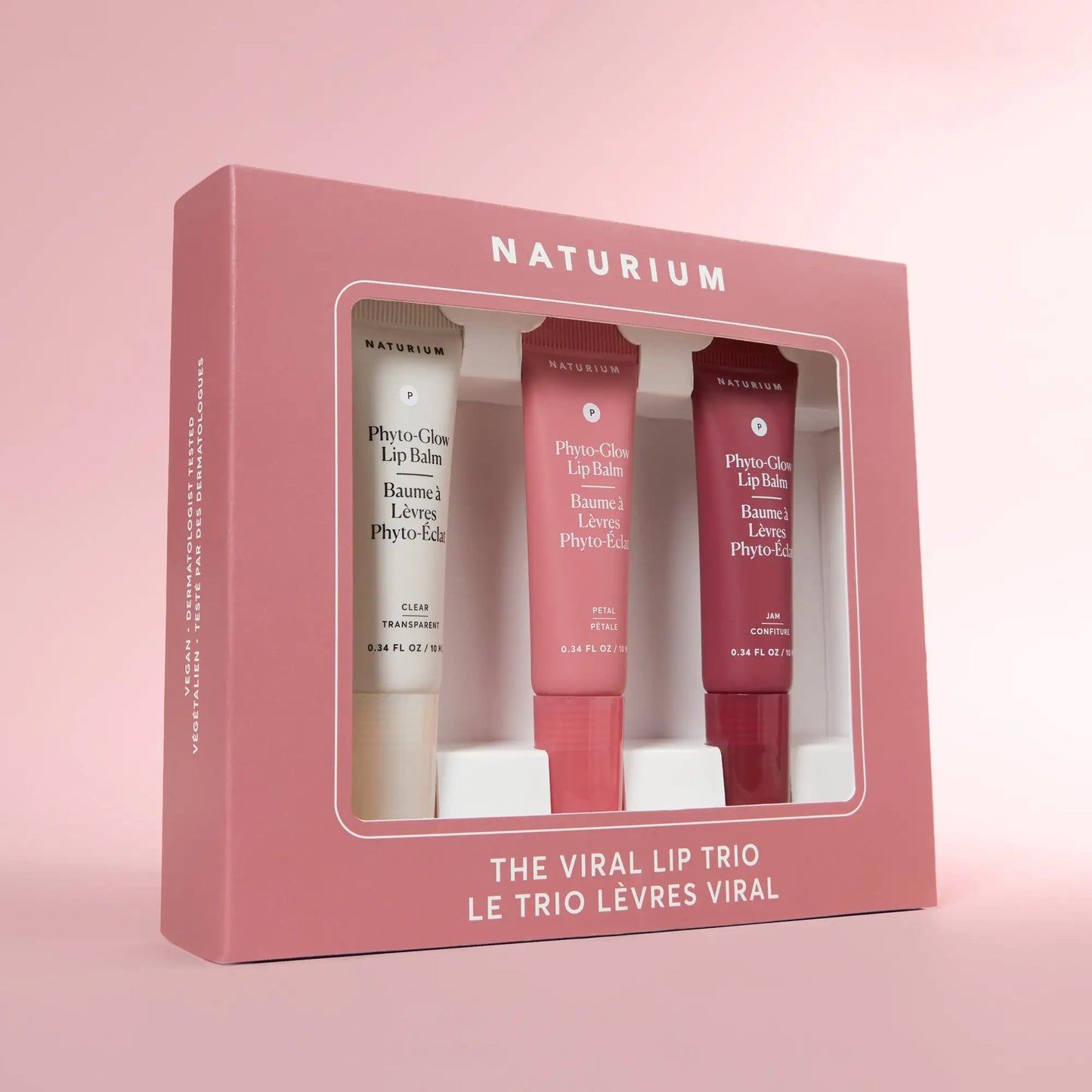 the-viral-lip-trio-kit-v9 lipkit_11203-crop.webp