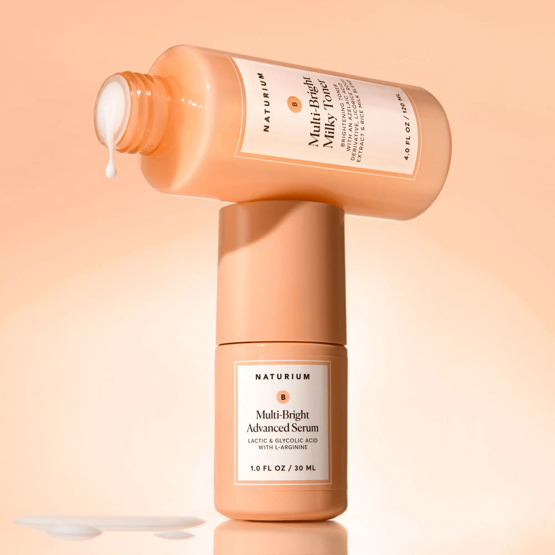 the-ultimate-brightening-duo-s7 mulitbright-serum-toner_27814-crop.webp