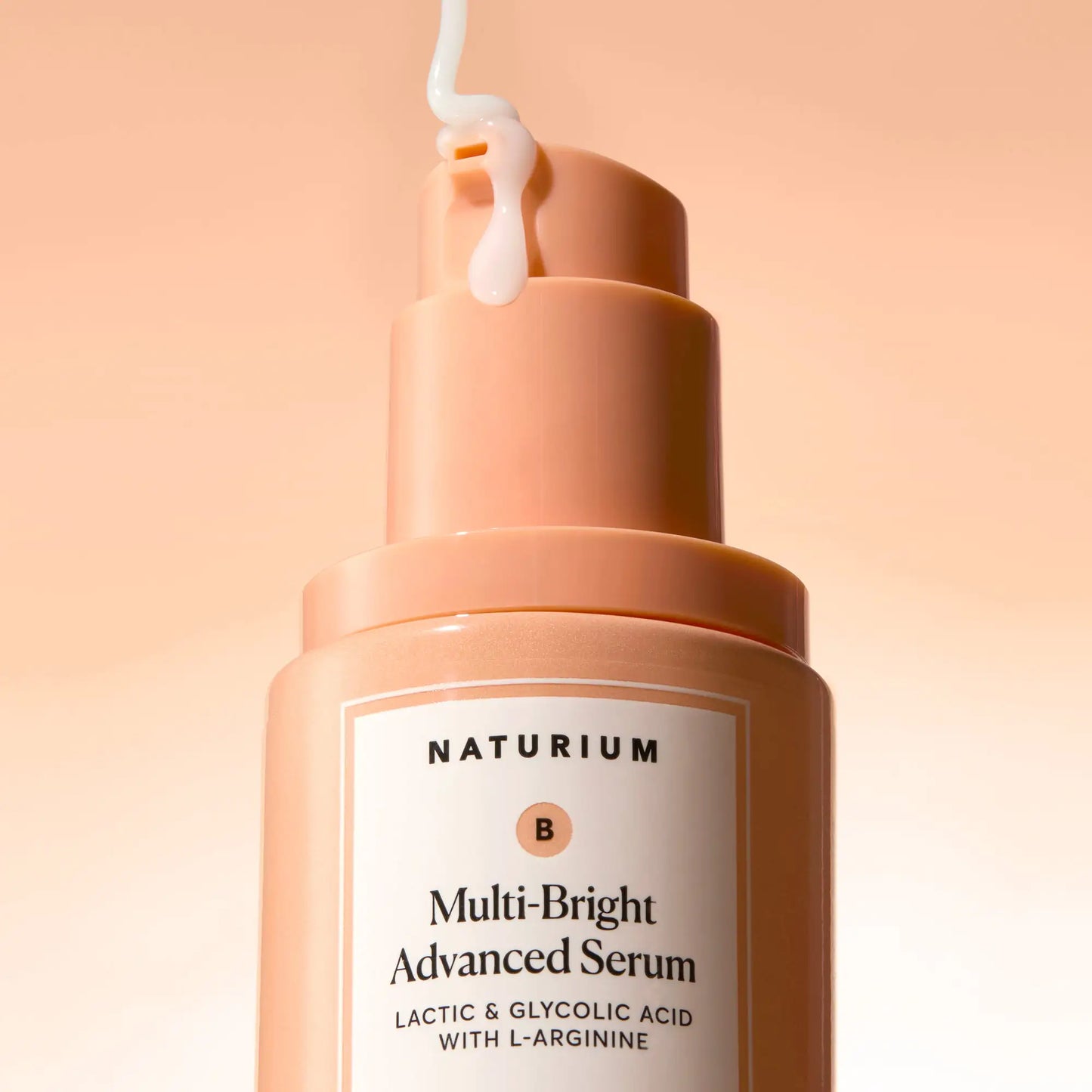 the-ultimate-brightening-duo-s7 mulitbright-serum_27724-crop.webp