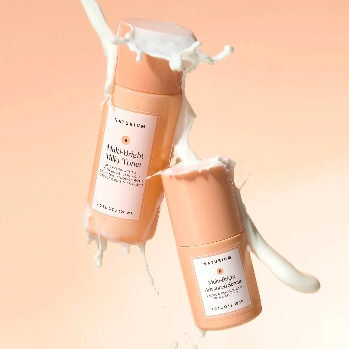 the-ultimate-brightening-duo-s7 mulitbright-serum_27971-crop.webp