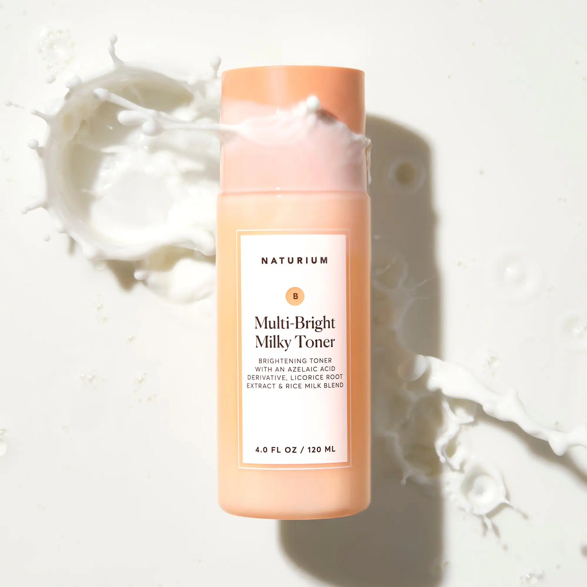 the-ultimate-brightening-duo-s7 mulitbright-toner_28135-crop.webp