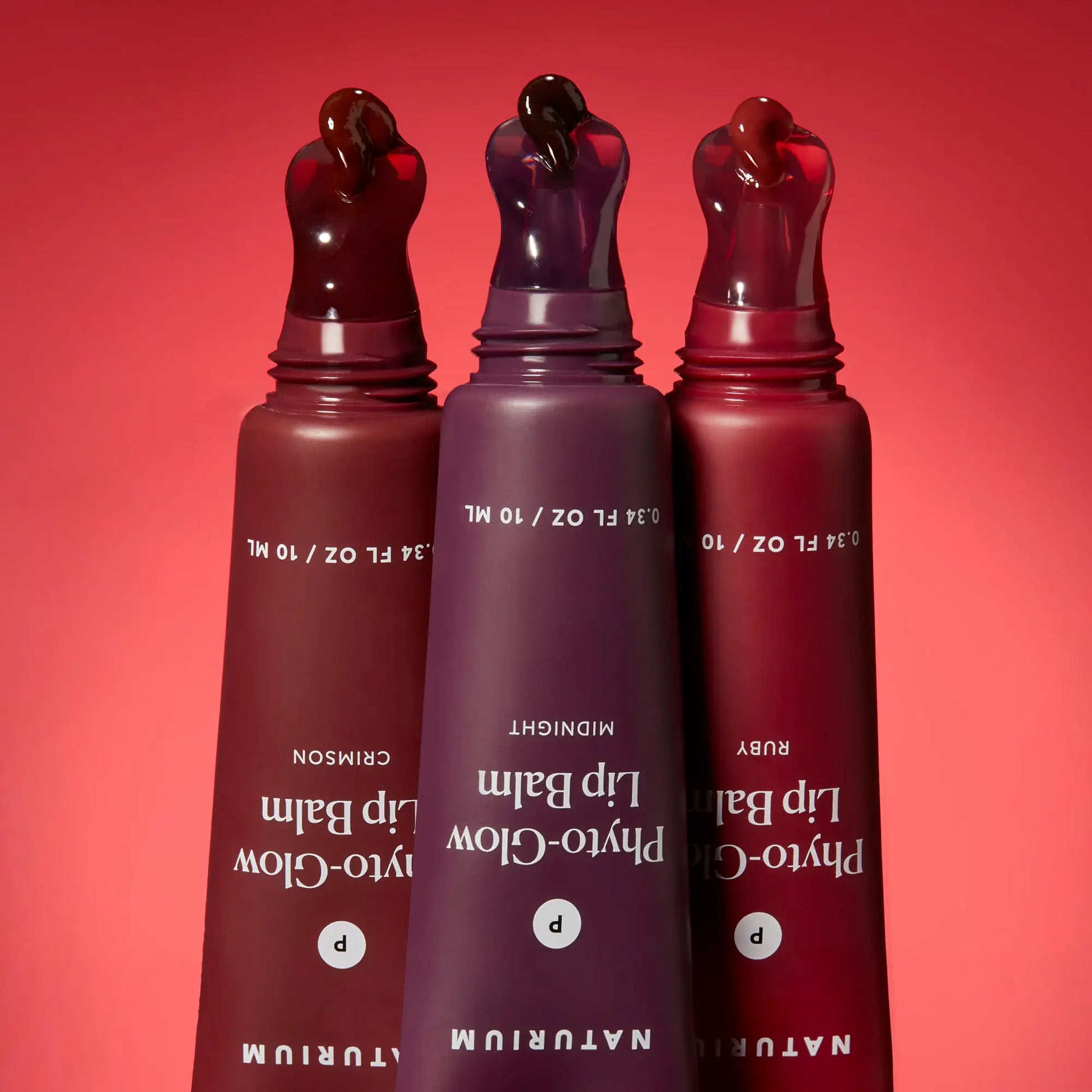 phyto-glow-lip-balm-ruby-z8 phytoglow-moody_6357-crop_1.webp