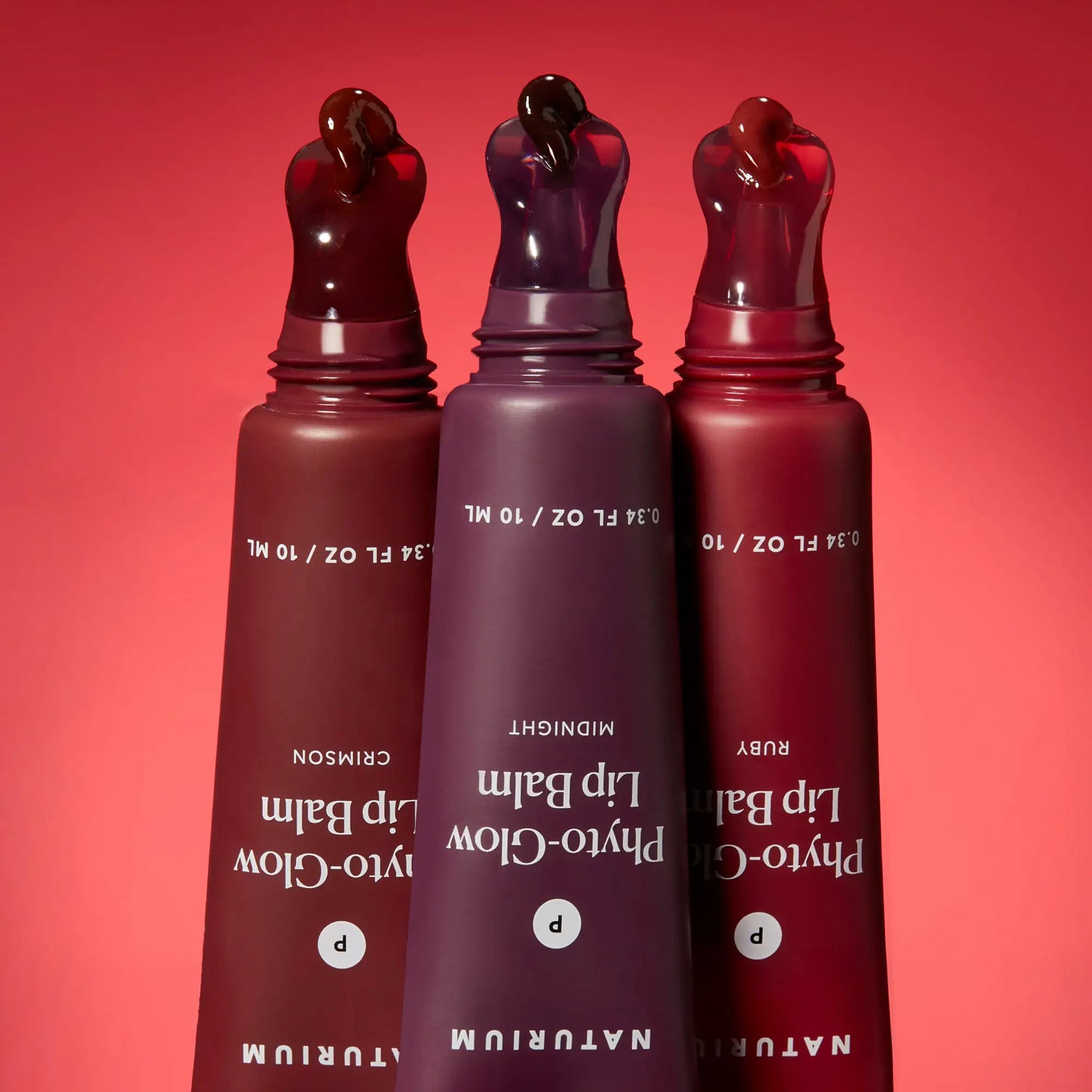 phyto-glow-lip-balm-midnight-e8 phytoglow-moody_6357-crop_1_444de0a0-5368-4a92-949a-538cabddfdc1.webp