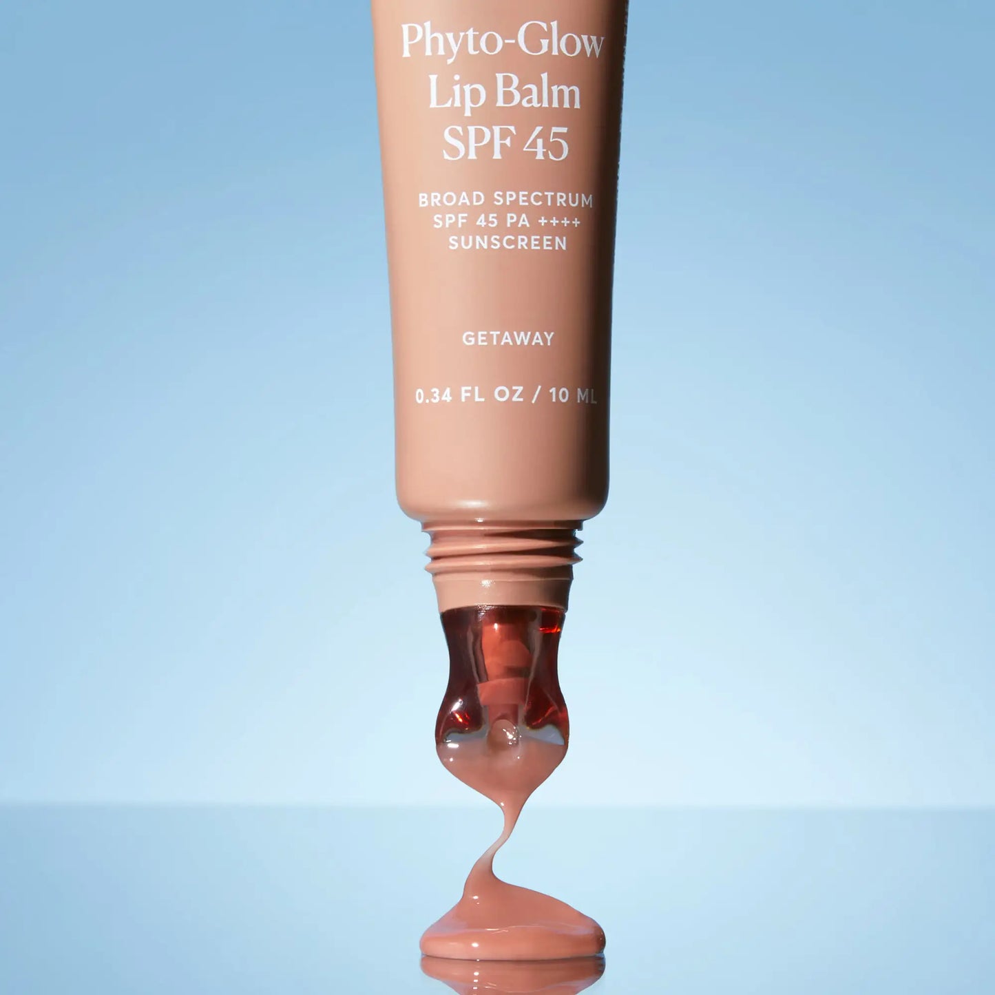 phyto-glow-lip-balm-spf-45-getaway-r5 phytoglowSPF-getaway_11268-1x1.webp