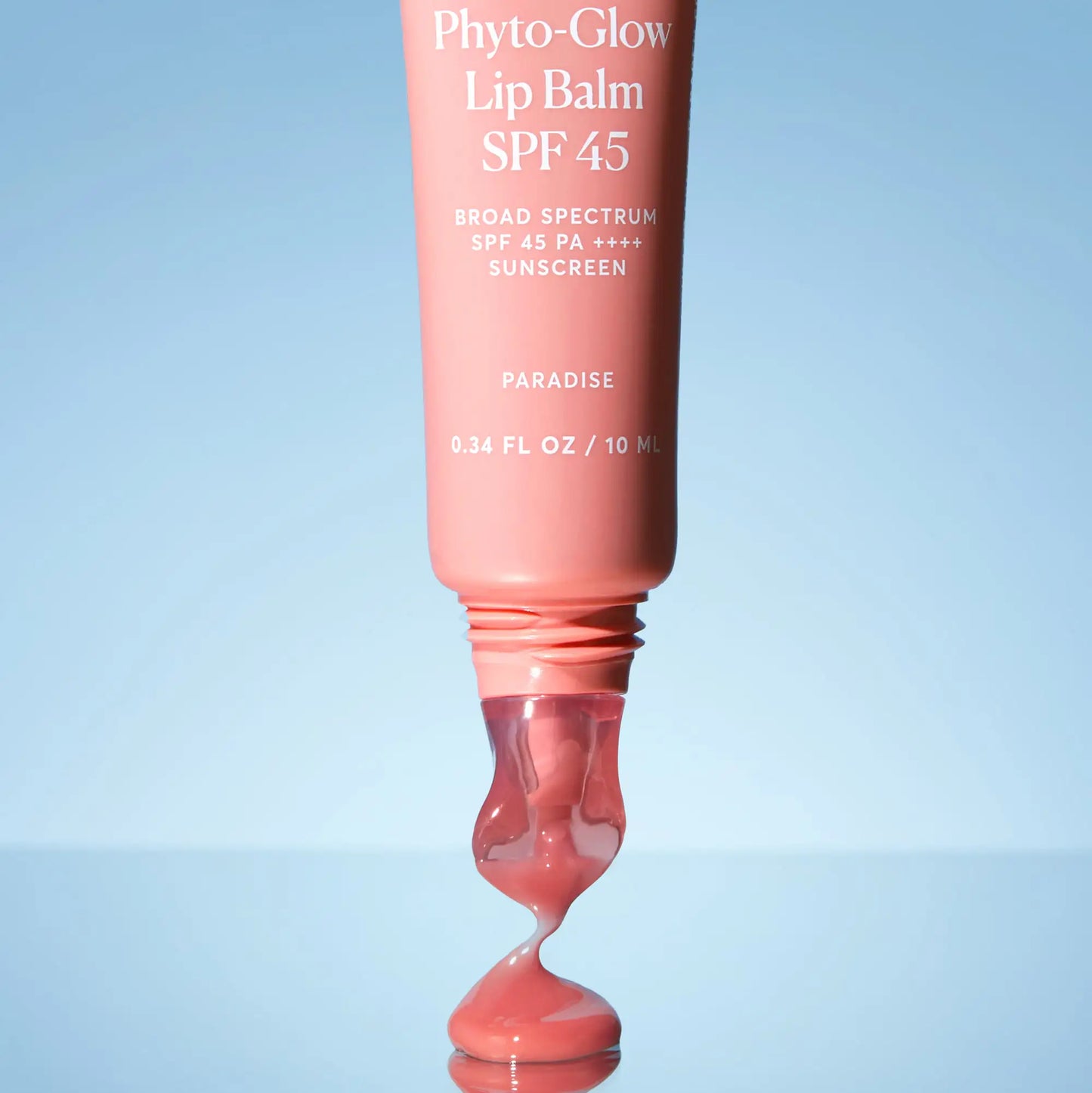 phyto-glow-lip-balm-spf-45-paradise-h3 phytoglowSPF-paradise_11280-crop.webp