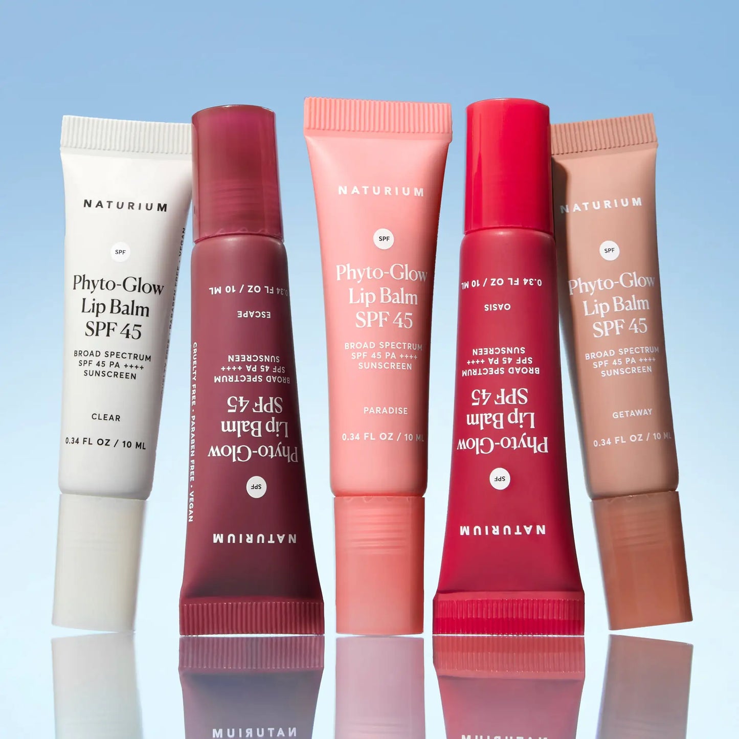 phyto-glow-lip-balm-spf-45-clear-e9 phytoglowSPF_6428-crop.webp