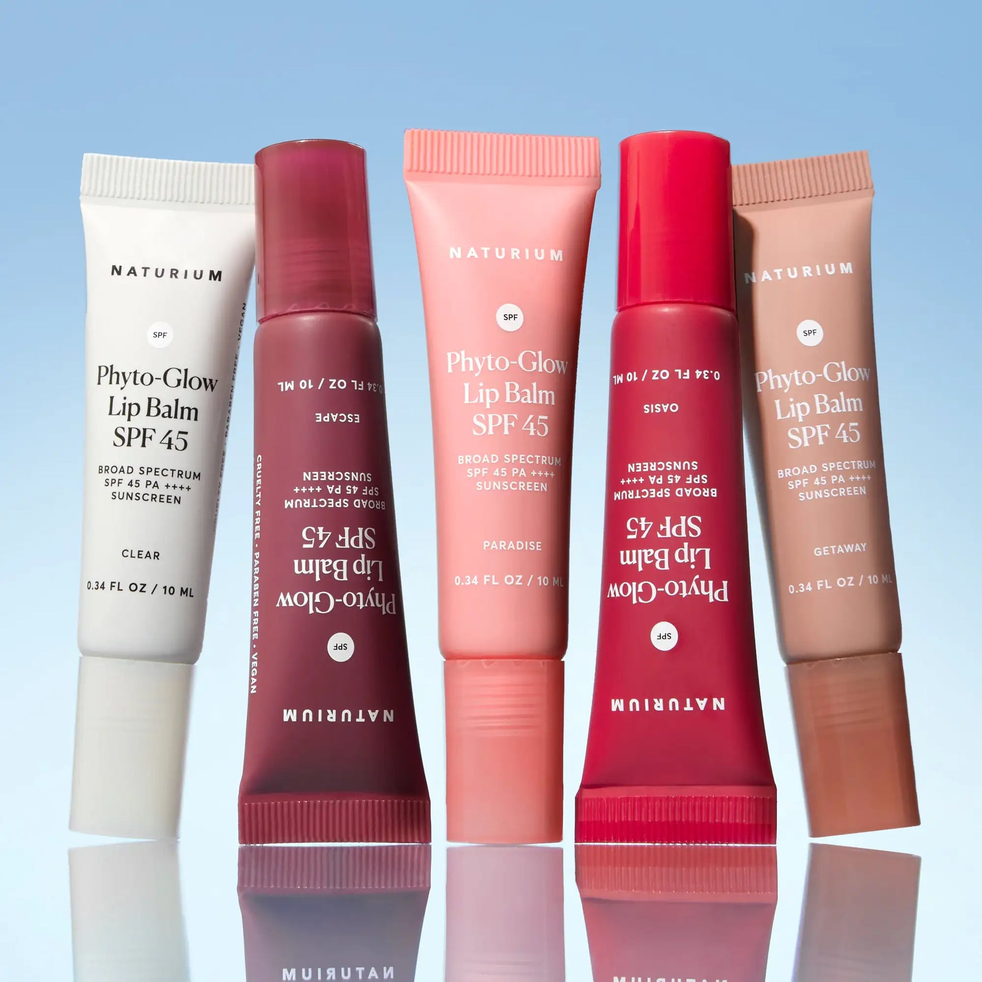 phyto-glow-lip-balm-spf-45-clear-e9 phytoglowSPF_6428-crop.webp