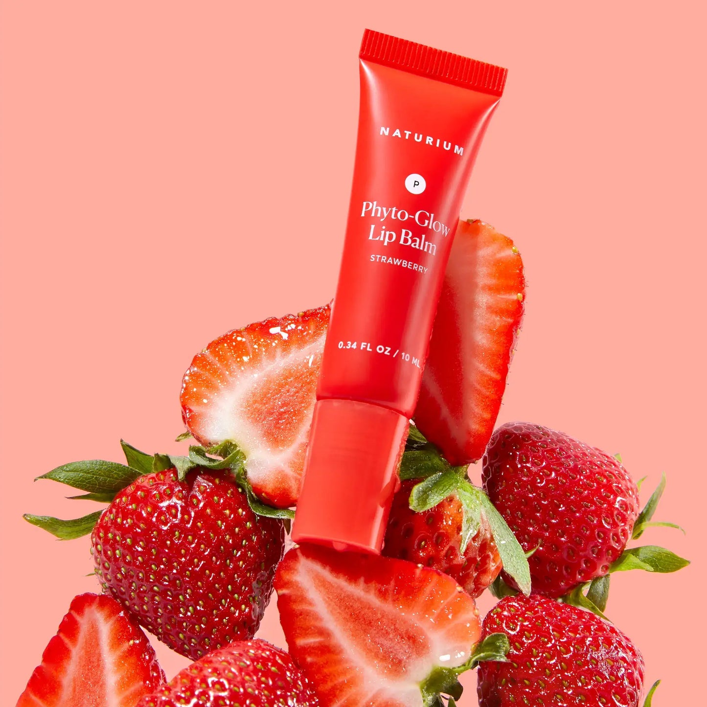 phyto-glow-lip-balm-strawberry-c7 phytoglow_0321-crop.webp