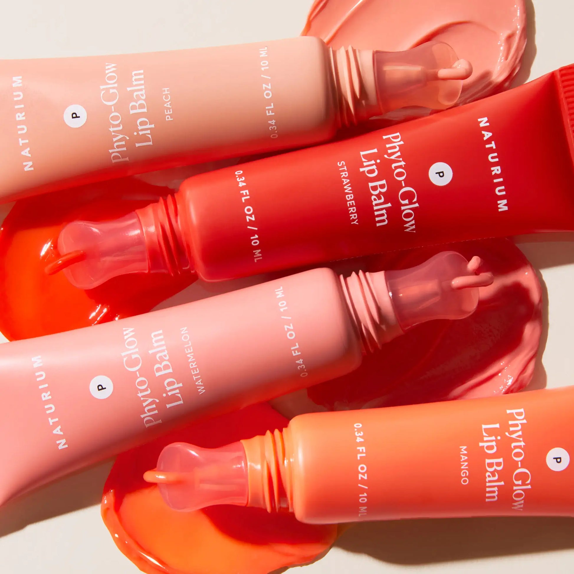 phyto-glow-lip-balm-watermelon-u2 phytoglow_1900-crop_74c4c144-60eb-4809-ba15-b1ddcbdc57fc.webp