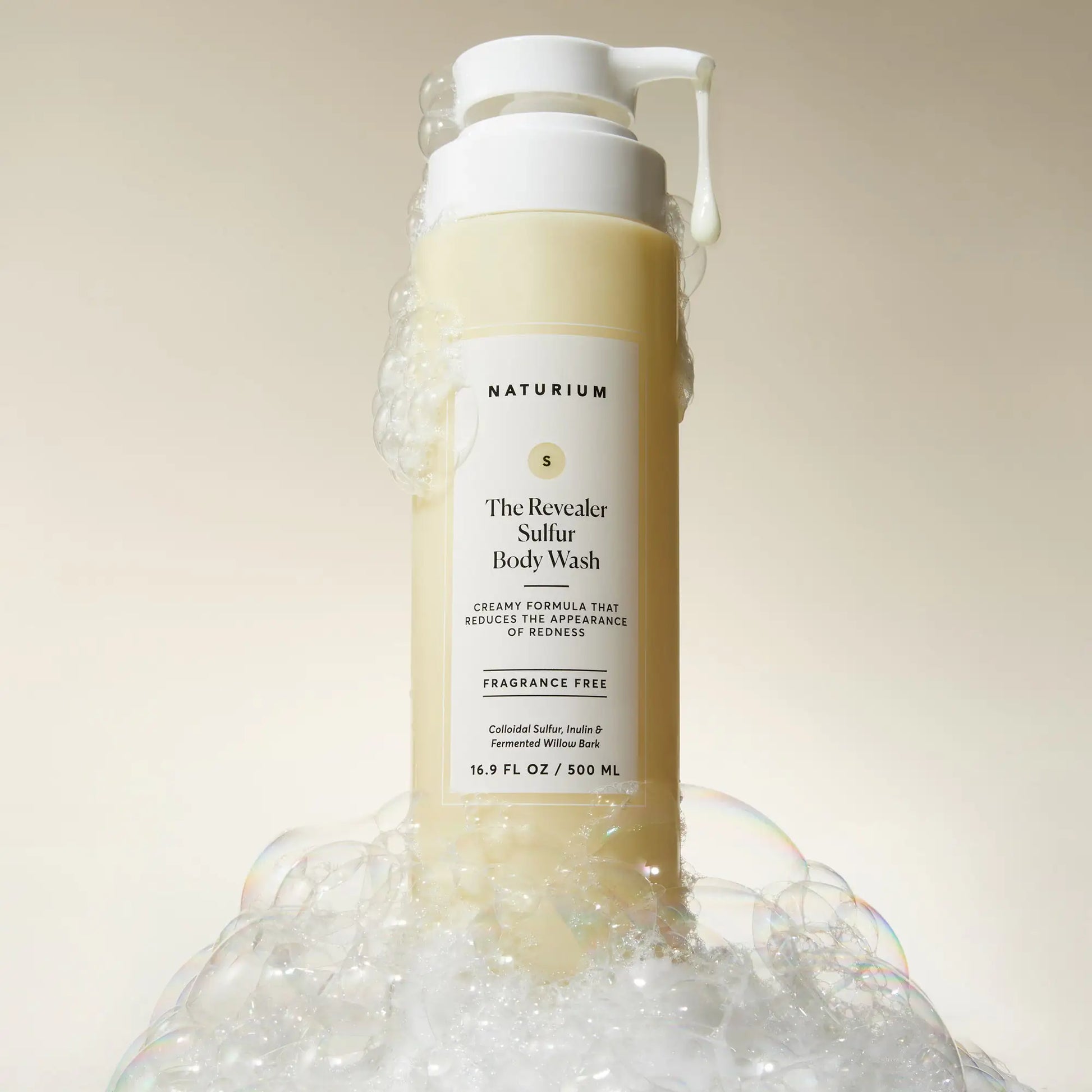 the-revealer-sulfur-body-wash-g4 revealer-wash_3846-crop.webp