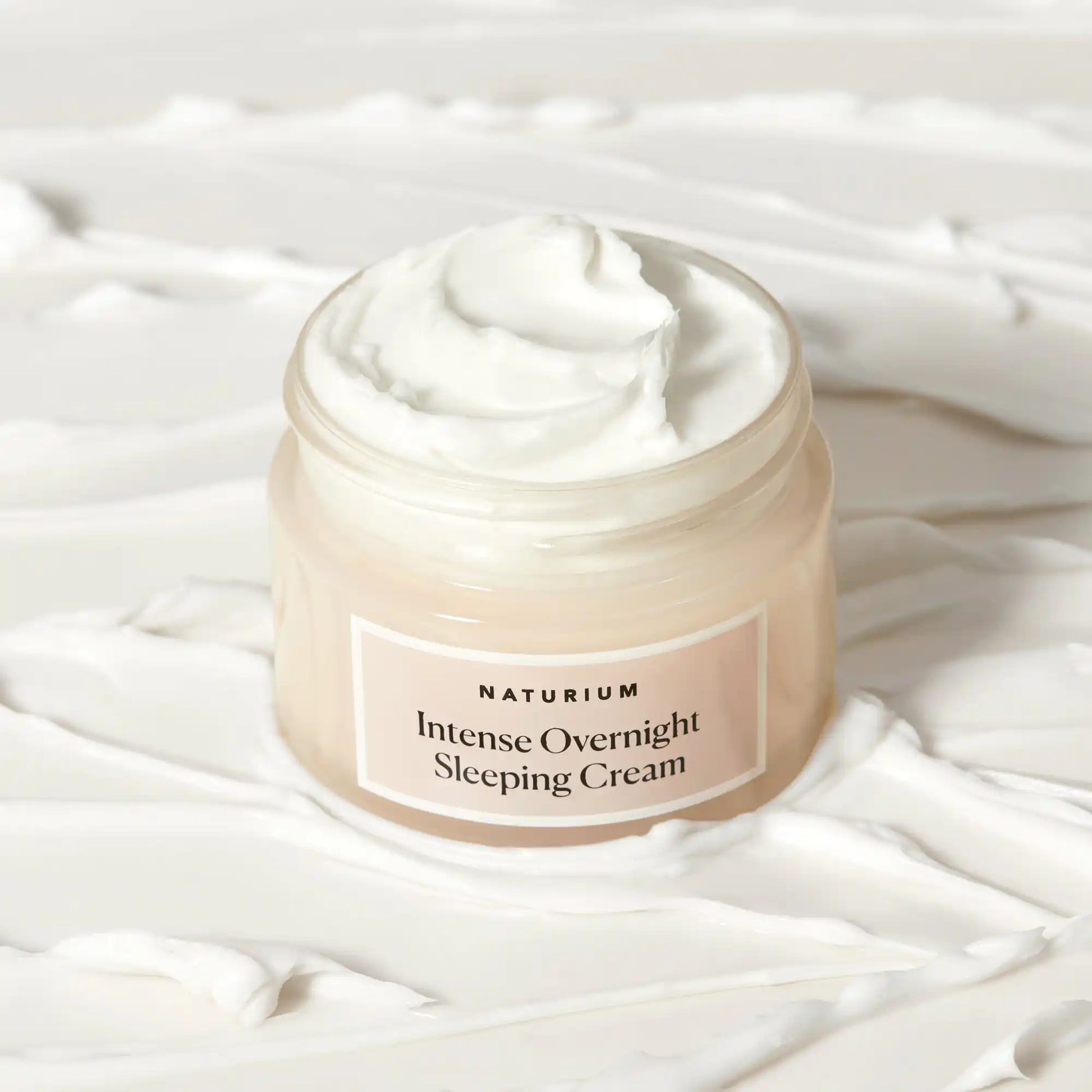 intense-overnight-sleeping-cream-t6 sleepingcream_0880-crop_1.webp