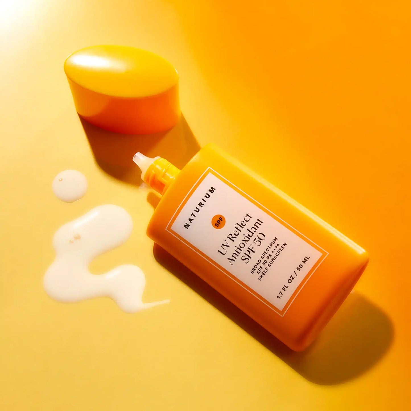 uv-reflect-antioxidant-spf-50-t6 uvreflect_1510-crop.webp